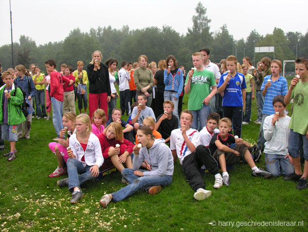 DSCN8848