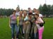 DSCN8670