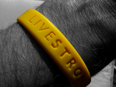 Livestrong2