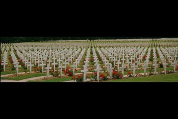 Verdun