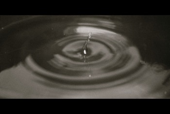 Grey Water
